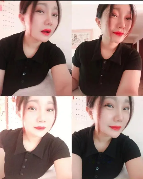 大奶骚货配角