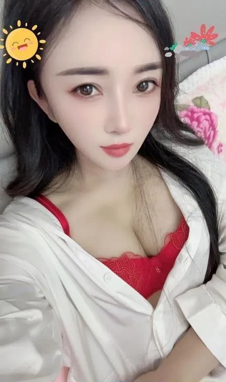 相城水磨