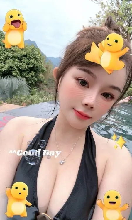 福田口技巨乳老师涵涵