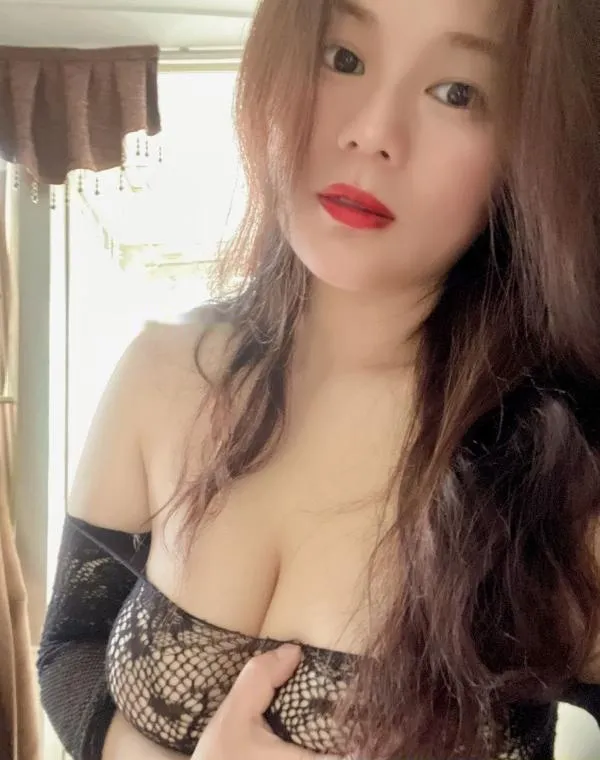 南京巨乳少妇