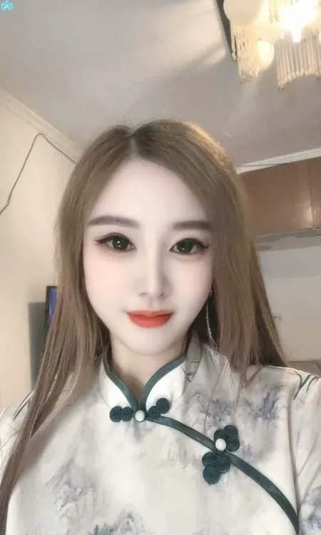 南京蓉蓉姐