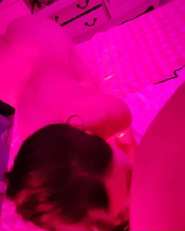 曹杨少妇