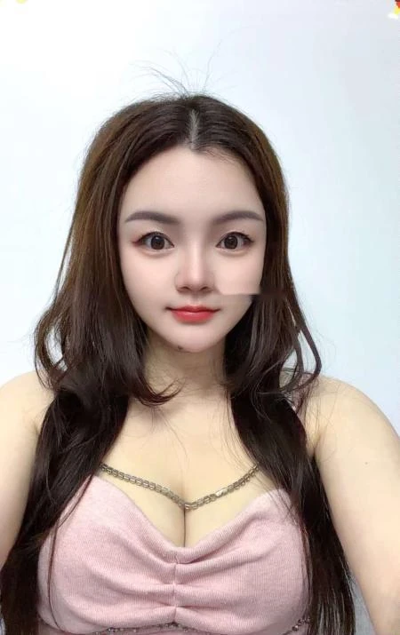 百子湾性感肥臀