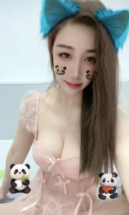 杨浦御姐