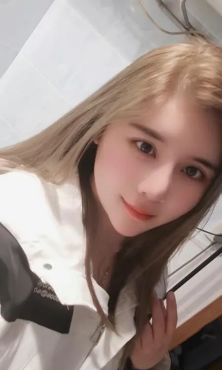 马群香香少妇