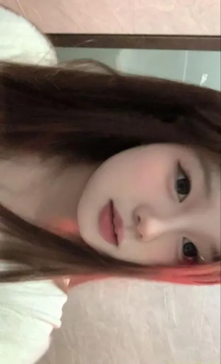 南昌蛋蛋后小嫩妹