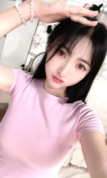天河大胸服务系