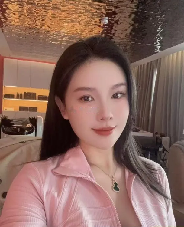 宝安性感御姐佳佳