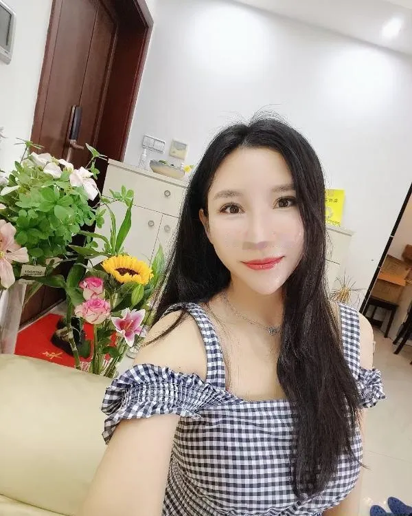 城西晓蜜蜂