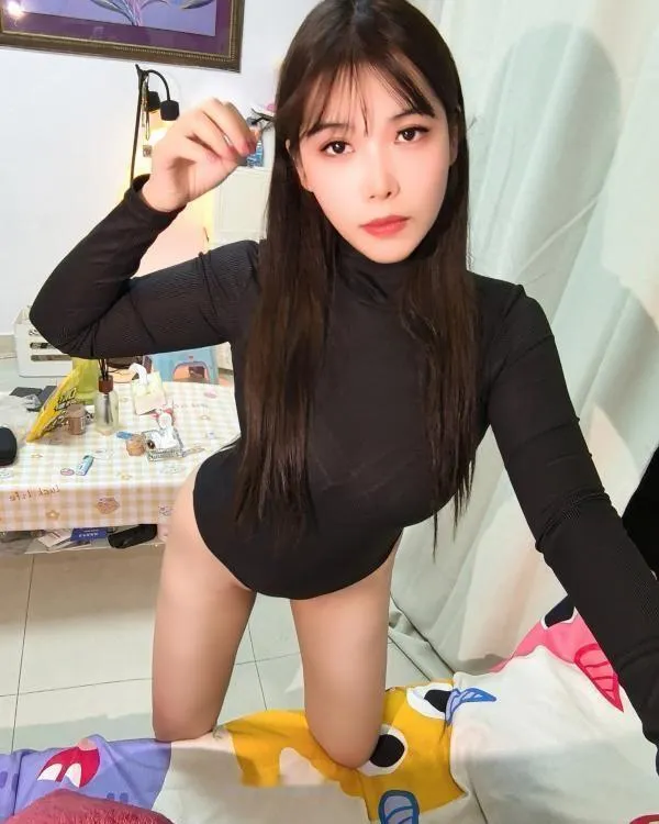罗湖马达臀川妹妞妞