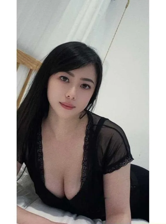 南昌大胸妹子