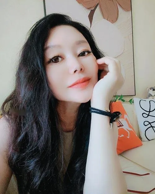 SM女王雪儿