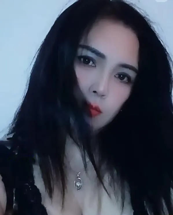 风骚熟女