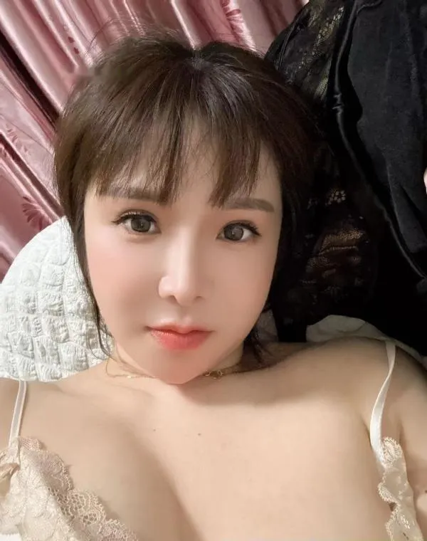 开福区佳佳体验