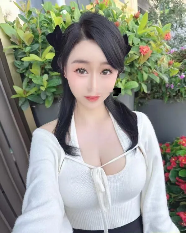 打卡水床服务老师