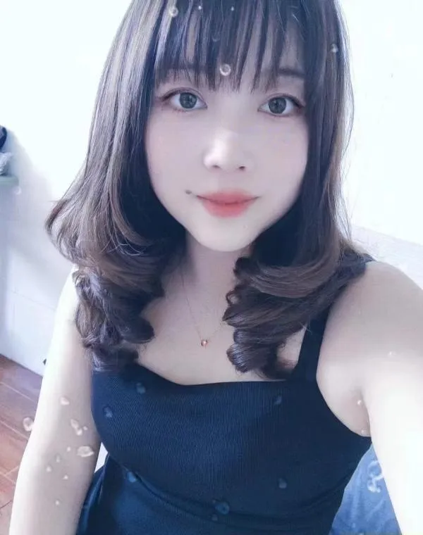 常州前黄良家不错体验