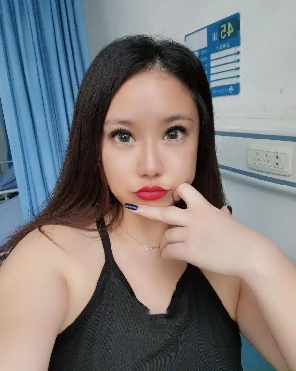 出击少妇莹儿