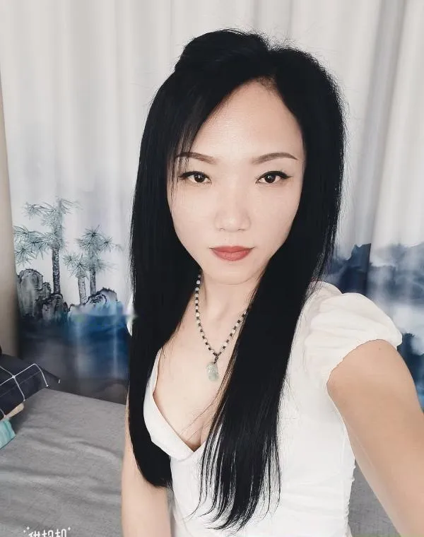 天津凤楼