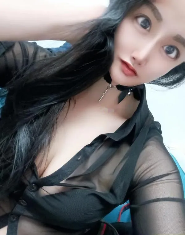可69到喷水的骚妹
