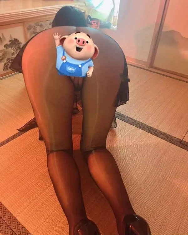 朝阳大奶少妇芊芊