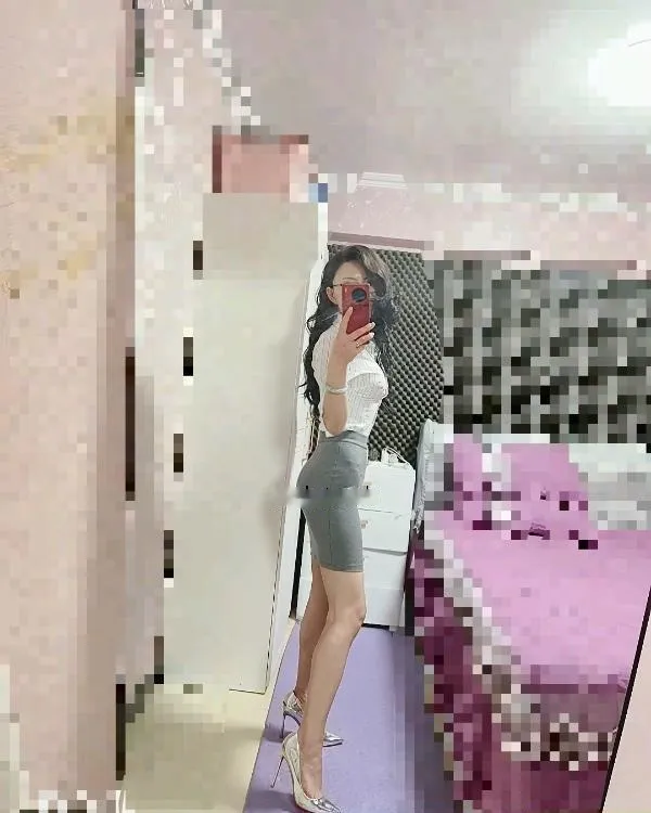 丰台潮喷水水御姐