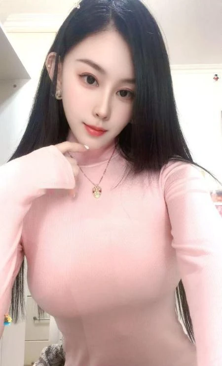 丰台美丹丹一字马水多
