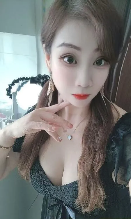返食多次少妇