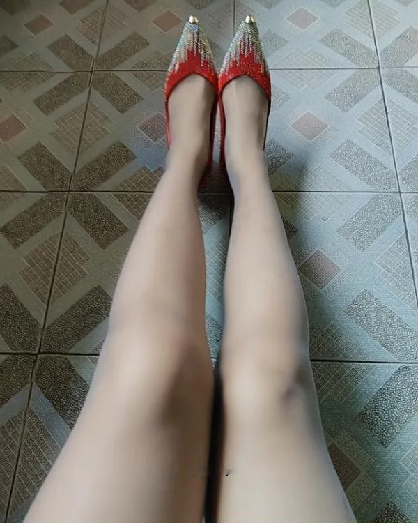 金牛性价比