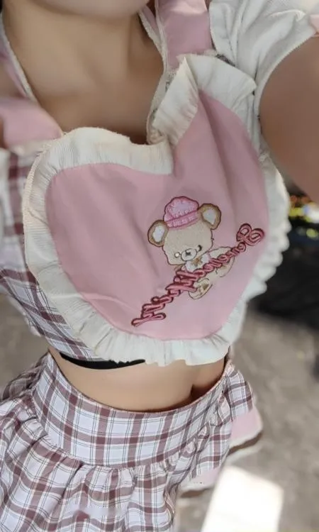 雨花足交体验