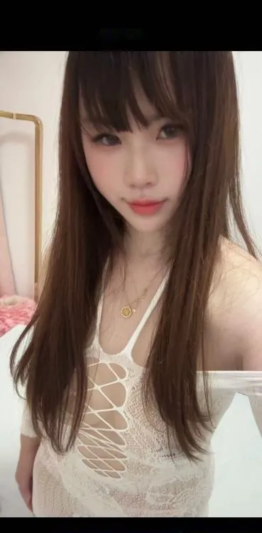 罗湖卡戴珊骚琳