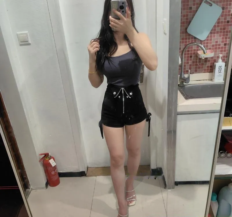 南站莞式服务