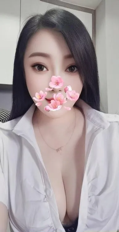 成都武侯姐妹花依晨