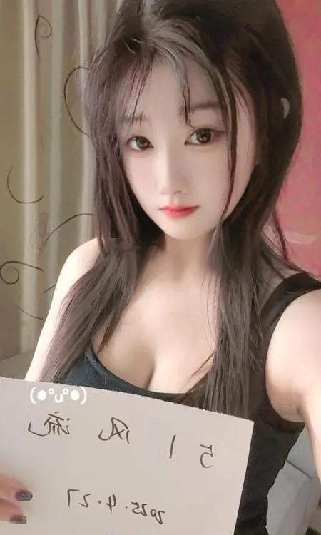 沙区雪儿