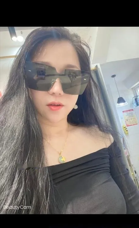 常州风韵熟女