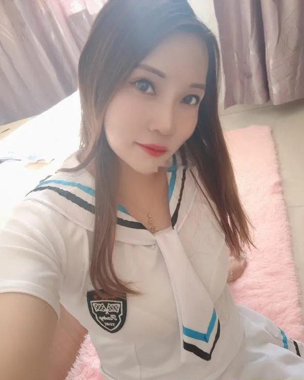 二刷空姐制服朵朵