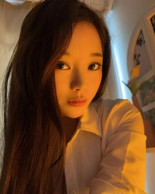 深圳南山妮妮