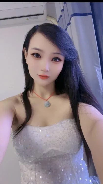 长沙美美