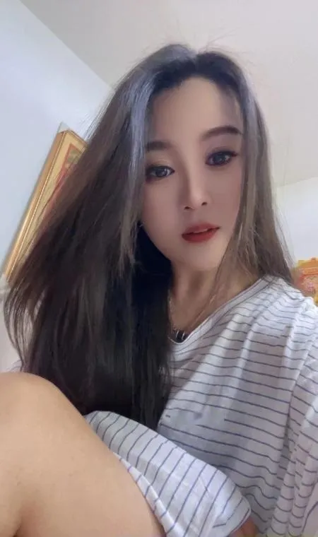 普陀花花老师