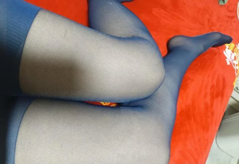 沈阳铁西熟女