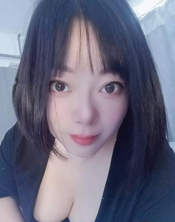 沈阳铁西中项lisa