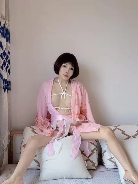 成都熟女姐姐