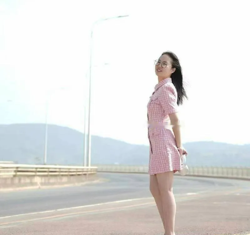 包河毛毛