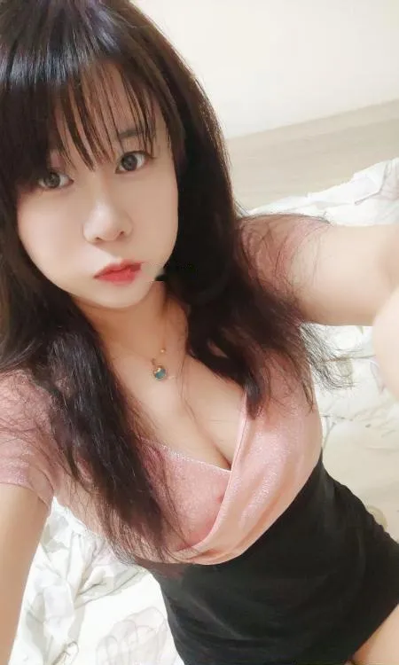 南城舌吻服务型静静