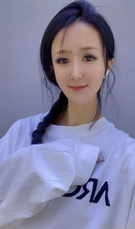 小羊假期提前归来