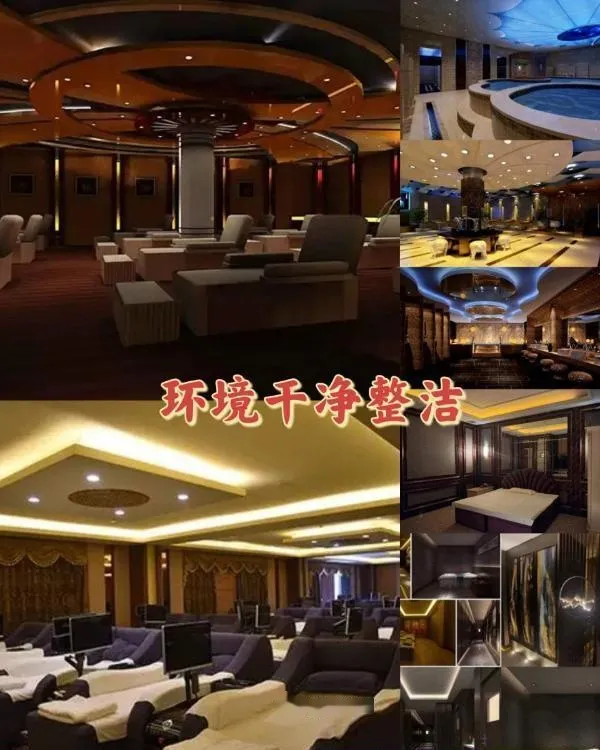 粉嫩水多风骚快乐场