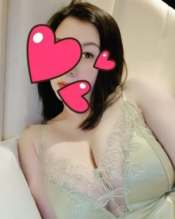 大奶气质型姐姐