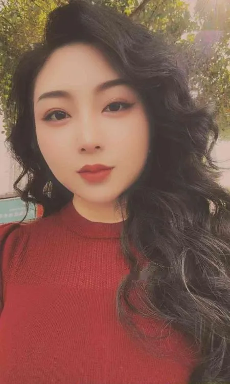 武侯区御姐