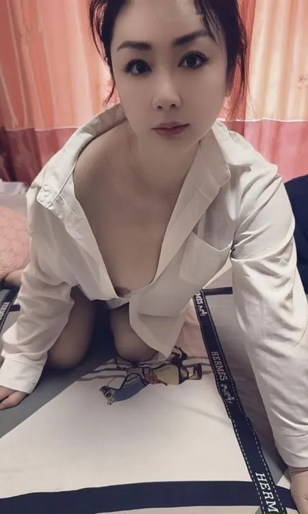 天津姐姐