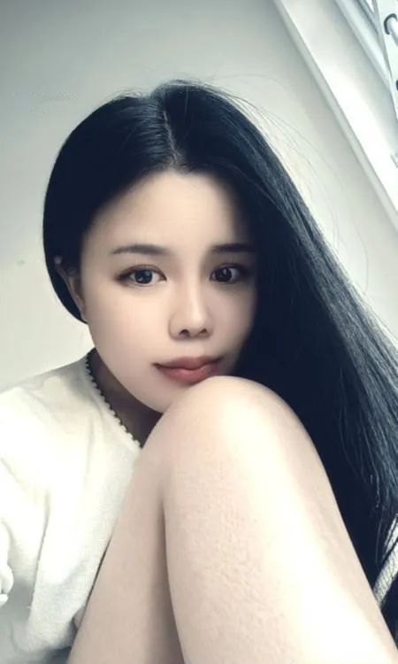 熟女萌萌