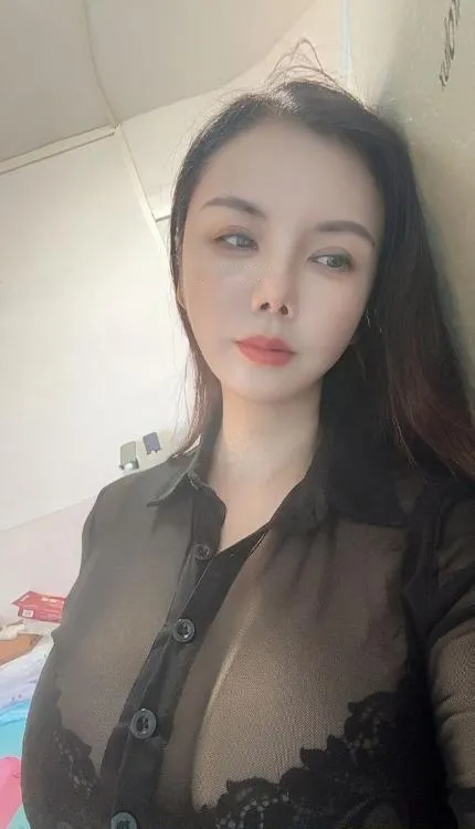 福永大凶熟人